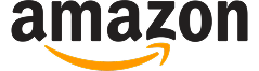 Amazon Logo